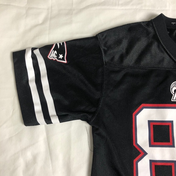 Rob Gronkowski Jersey - Picture 8 of 8